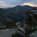 Tatry
